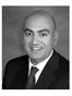 San Francisco Advertising Lawyer Mikaal Shoaib