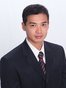 Crockett Criminal Defense Attorney Robert T Senh