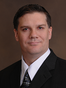 Cupertino Criminal Defense Attorney Steven Michael Scully