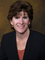 Santa Cruz County Litigation Lawyer Dinah V Sapia
