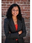 La Canada Civil Rights Attorney Radhika Sainath