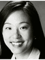 Milpitas Fraud Lawyer Hemmy W So