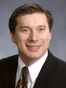 Rancho Cordova Health Care Lawyer Hugh Richard Slayden