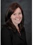 Sun City Bankruptcy Lawyer Nicole Marie Slattery