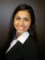 Guasti Immigration Attorney Anudeep Kaur Singh