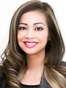 Jocelyn H Sicat West Covina Personal Injury Lawyer Jocelyn H Sicat