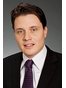 Newton Highlands Litigation Lawyer Michael K Sugar