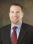 Fresno County Agriculture Lawyer Adam Benjamin Stirrup