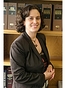 Redwood City Guardianship Law Attorney Melissa Raneri Karlsten