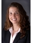 Del Mar Domestic Violence Lawyer Ruth E Spillane