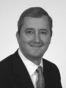 Dallas Venture Capital Attorney Geoffrey Lambert Newton