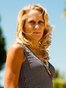 Los Angeles County Animal Law Lawyer Marla Arlene Tauscher