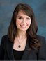 Irvine Securities / Investment Fraud Attorney Shiry Tannenbaum