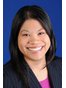 Colton Constitutional Law Attorney Stephanie Joy M Tanada