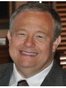 Texas Debt Settlement Attorney Charles Anthony Newton