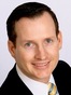 Sacramento County Limited Liability Company (LLC) Lawyer Samuel Kenneth Swenson