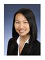 Glendale Advertising Lawyer Mary Chien Trinh