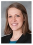 San Francisco Sexual Harassment Attorney Marie Amelia Trimble