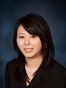 Cupertino Chapter 11 Bankruptcy Attorney Angie Y C Tong