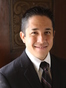 Sierra Madre Landlord / Tenant Lawyer Michael Lee Tom