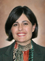 New Mexico Immigration Lawyer Brenda Maria Villalpando