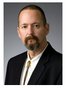 Houston Real Estate Attorney Jonathan Kent Newsome