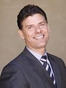 Santee Business Attorney John Anthony Varley