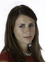 Arizona Debt Settlement Attorney Ashley Yuriel Tuchman