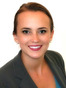 Berkeley Adoption Lawyer Sarah Wessels