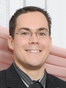 Glendale Wrongful Termination Lawyer Robert J Wasserman