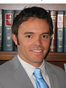Nevada Chapter 7 Lawyer Nicholas Michal Wajda