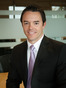Nicholas Michal Wajda Reno Bankruptcy Lawyer Nicholas Michal Wajda