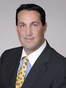 Santa Monica Wrongful Termination Lawyer Mark Harrison Wagner