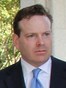 Shasta Criminal Defense Attorney Keith Clark Cope
