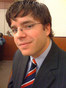 Burbank Landlord / Tenant Lawyer John Robert Wittig