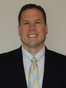 San Luis Obispo Personal Injury Lawyer Ranger J Wiens