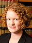 Alaska Education Law Attorney Tara Kristena Wheatland