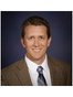 Cardiff By The Sea Partnership Attorney Scott Anthony Barker