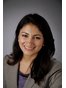 San Mateo County Divorce / Separation Lawyer Sheila Bari
