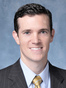 Irvine Trusts Attorney Eric Richard Bardwell