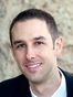 Jonathon Andrew Zitney Etiwanda Divorce Lawyer Jonathon Andrew Zitney