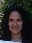 Monterey County Bankruptcy Lawyer Magnolia Zarraga