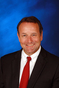 Santa Rosa Chapter 13 Lawyer James Allen Zakasky