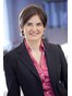Santa Clara Real Estate Attorney Carolyn Veronica Zabrycki