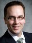 Visalia Estate Planning Attorney Brice Aaron Yocum
