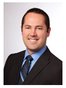 Rancho Bernardo Litigation Lawyer Daniel Joseph Brast