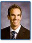 Gold River Insurance Law Lawyer Garrett William Brandenburger