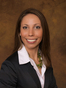 San Mateo Corporate / Incorporation Lawyer Jaclyn B. Smith