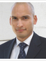 Redondo Beach Litigation Lawyer Joel Luna Benavides