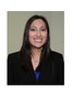 Lincoln Acres Tax Lawyer Lisa Otilia Barnett
